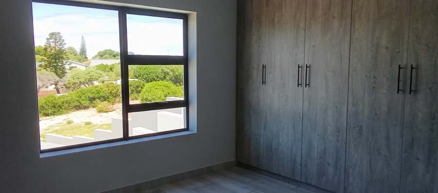 3 Bedroom Property for Sale in Pearly Beach Western Cape